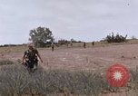 Image of United States 9th Infantry Division South Vietnam, 1967, second 51 stock footage video 65675071838