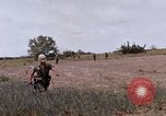 Image of United States 9th Infantry Division South Vietnam, 1967, second 52 stock footage video 65675071838