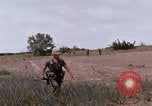 Image of United States 9th Infantry Division South Vietnam, 1967, second 53 stock footage video 65675071838