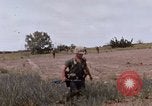 Image of United States 9th Infantry Division South Vietnam, 1967, second 54 stock footage video 65675071838