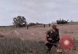Image of United States 9th Infantry Division South Vietnam, 1967, second 55 stock footage video 65675071838