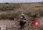 Image of United States 9th Infantry Division South Vietnam, 1967, second 57 stock footage video 65675071838
