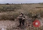Image of United States 9th Infantry Division South Vietnam, 1967, second 58 stock footage video 65675071838
