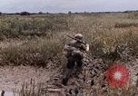 Image of United States 9th Infantry Division South Vietnam, 1967, second 59 stock footage video 65675071838