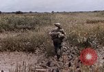 Image of United States 9th Infantry Division South Vietnam, 1967, second 60 stock footage video 65675071838