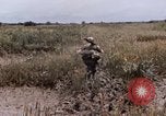 Image of United States 9th Infantry Division South Vietnam, 1967, second 61 stock footage video 65675071838