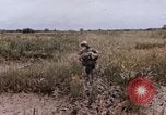 Image of United States 9th Infantry Division South Vietnam, 1967, second 62 stock footage video 65675071838