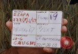 Image of United States 9th Infantry Division South Vietnam, 1967, second 4 stock footage video 65675071839