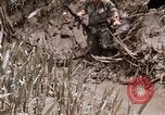 Image of United States 9th Infantry Division South Vietnam, 1967, second 14 stock footage video 65675071839