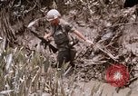 Image of United States 9th Infantry Division South Vietnam, 1967, second 18 stock footage video 65675071839
