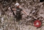 Image of United States 9th Infantry Division South Vietnam, 1967, second 19 stock footage video 65675071839