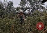 Image of United States 9th Infantry Division South Vietnam, 1967, second 51 stock footage video 65675071839