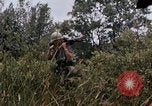 Image of United States 9th Infantry Division South Vietnam, 1967, second 52 stock footage video 65675071839