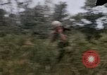 Image of United States 9th Infantry Division South Vietnam, 1967, second 53 stock footage video 65675071839