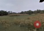 Image of United States 9th Infantry Division South Vietnam, 1967, second 54 stock footage video 65675071839