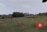 Image of United States 9th Infantry Division South Vietnam, 1967, second 55 stock footage video 65675071839