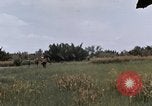 Image of United States 9th Infantry Division South Vietnam, 1967, second 56 stock footage video 65675071839