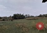 Image of United States 9th Infantry Division South Vietnam, 1967, second 57 stock footage video 65675071839