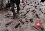 Image of United States 9th Infantry Division South Vietnam, 1967, second 61 stock footage video 65675071839