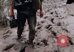 Image of United States 9th Infantry Division South Vietnam, 1967, second 62 stock footage video 65675071839