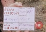 Image of United States 9th Infantry Division South Vietnam, 1967, second 1 stock footage video 65675071840