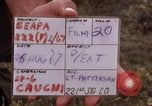 Image of United States 9th Infantry Division South Vietnam, 1967, second 3 stock footage video 65675071840