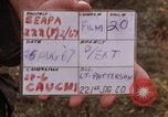 Image of United States 9th Infantry Division South Vietnam, 1967, second 4 stock footage video 65675071840