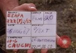 Image of United States 9th Infantry Division South Vietnam, 1967, second 7 stock footage video 65675071840