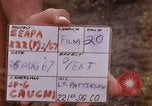 Image of United States 9th Infantry Division South Vietnam, 1967, second 8 stock footage video 65675071840