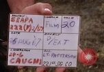 Image of United States 9th Infantry Division South Vietnam, 1967, second 9 stock footage video 65675071840