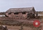 Image of United States 9th Infantry Division South Vietnam, 1967, second 11 stock footage video 65675071840