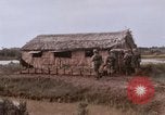 Image of United States 9th Infantry Division South Vietnam, 1967, second 12 stock footage video 65675071840