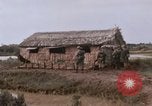 Image of United States 9th Infantry Division South Vietnam, 1967, second 13 stock footage video 65675071840