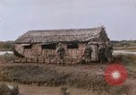 Image of United States 9th Infantry Division South Vietnam, 1967, second 14 stock footage video 65675071840
