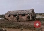 Image of United States 9th Infantry Division South Vietnam, 1967, second 15 stock footage video 65675071840