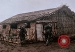 Image of United States 9th Infantry Division South Vietnam, 1967, second 16 stock footage video 65675071840