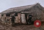Image of United States 9th Infantry Division South Vietnam, 1967, second 17 stock footage video 65675071840