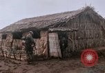 Image of United States 9th Infantry Division South Vietnam, 1967, second 18 stock footage video 65675071840