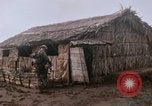 Image of United States 9th Infantry Division South Vietnam, 1967, second 19 stock footage video 65675071840