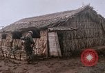 Image of United States 9th Infantry Division South Vietnam, 1967, second 20 stock footage video 65675071840