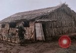 Image of United States 9th Infantry Division South Vietnam, 1967, second 21 stock footage video 65675071840