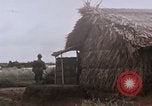 Image of United States 9th Infantry Division South Vietnam, 1967, second 22 stock footage video 65675071840
