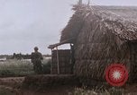 Image of United States 9th Infantry Division South Vietnam, 1967, second 23 stock footage video 65675071840