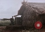 Image of United States 9th Infantry Division South Vietnam, 1967, second 24 stock footage video 65675071840