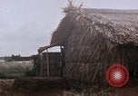 Image of United States 9th Infantry Division South Vietnam, 1967, second 25 stock footage video 65675071840