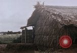 Image of United States 9th Infantry Division South Vietnam, 1967, second 26 stock footage video 65675071840