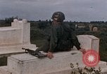 Image of United States 9th Infantry Division South Vietnam, 1967, second 28 stock footage video 65675071840