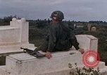 Image of United States 9th Infantry Division South Vietnam, 1967, second 29 stock footage video 65675071840
