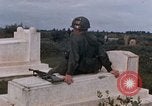 Image of United States 9th Infantry Division South Vietnam, 1967, second 30 stock footage video 65675071840