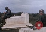 Image of United States 9th Infantry Division South Vietnam, 1967, second 33 stock footage video 65675071840